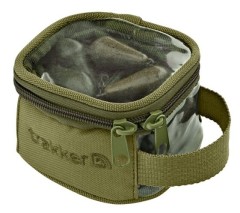 Pouzdro na Příslušenství Trakker NXG Bitz Pouch Small