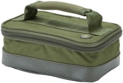 Pouzdro na Příslušenství Wychwood System Select Hookbait Bag