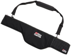Pouzdro na Prut Abu Garcia Rod Sleeve Multi