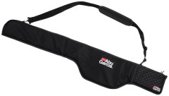 Pouzdro na Prut Abu Garcia Rod Sleeve Pouzdro na Prut Abu Garcia Rod Sleeve