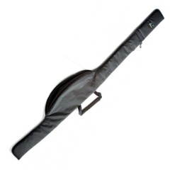 Pouzdro na Prut Anaconda Single Jacket 3díl Pouzdro na Prut Anaconda Single Jacket 3díl