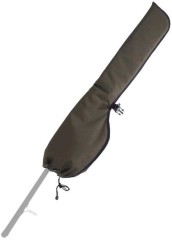 Pouzdro na Prut Aqua Products Atom Individual Rod Sleeve Pouzdro na Prut Aqua Products Atom Individual Rod Sleeve