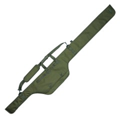 Pouzdro na Prut Avid Carp Compound Single Rod Sleeve Pouzdro na Prut Avid Carp Compound Single Rod Sleeve