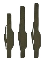 Pouzdro na Prut Avid Carp RVS Single Sleeve Pouzdro na Prut Avid Carp RVS Single Sleeve