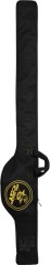 Pouzdro na Prut Black Cat Black Rod Shield