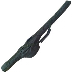 Pouzdro na Prut Carp System Lux 3,6m Pouzdro na Prut Carp System Lux 3,6m