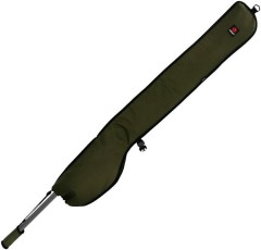 Pouzdro na Prut Cygnet Single Sleeve