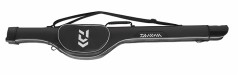 Pouzdro na Prut Daiwa Extension 1 Rod Bag