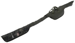 Pouzdro na Prut DAM Camovision Rod Sleeve