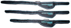 Pouzdro na Prut Drennan Single Rod Sleeve