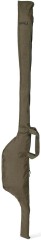 Pouzdro na Prut Fox Voyager Single Rod Sleeves 12ft