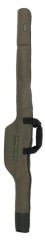 Pouzdro na Prut Greys Prodigy Ready Sleeve 3pc Rod Pouzdro na Prut Greys Prodigy Ready Sleeve 3pc Rod