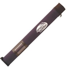 Pouzdro na Prut Jarvis Walker