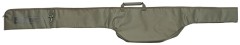 Pouzdro na Prut JRC Defender II Padded Rod Sleeve
