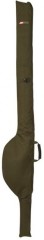 Pouzdro na Prut JRC Defender Padded Rod Sleeve