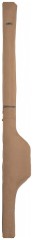 Pouzdro na Prut Korda Compac Single Divide Sleeve