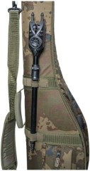 Pouzdro na Prut Nash Subterfuge Hi Protect 1 Rod Skin