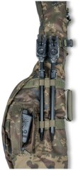 Pouzdro na Prut Nash Subterfuge Soft Protect 2 Rod Skin Pouzdro na Prut Nash Subterfuge Soft Protect 2 Rod Skin