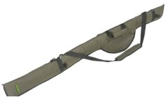 Pouzdro na Prut Pelzer Executive Rod Sleeve System 10ft