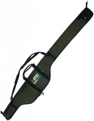 Pouzdro na Prut R-Spekt Single Khaki 167cm - prut 10ft