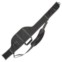 Pouzdro na Prut Rage Voyager Camo Rod Sleeve