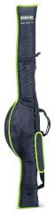 Pouzdro na Prut Saenger Single Rod Bag