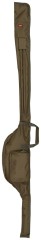 Pouzdro na Prut Spomb Rod Sleeve