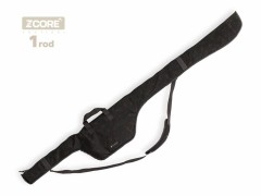 Pouzdro na Prut ZFish Z-CORE Rod Holdall