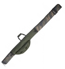 Pouzdro na Pruty Anaconda Freelancer Rod Sleeve Pouzdro na Pruty Anaconda Freelancer Rod Sleeve