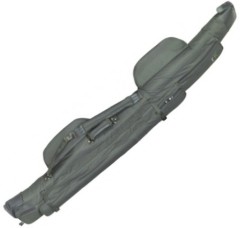 Pouzdro na Pruty Anaconda Quattro Rod Systém13ft Pouzdro na Pruty Anaconda Quattro Rod Systém13ft