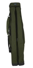 Pouzdro na Pruty Aqua Products Atom 4 Rod Protection Holdall