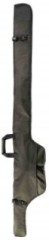Pouzdro na Pruty Avid Carp A-Spec 10ft Pouzdro na Pruty Avid Carp A-Spec 10ft