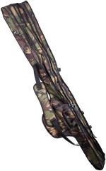 Pouzdro na Pruty Cult DPM Standard 2 Rod Sleeve Délka 10ft