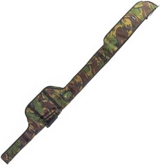 Pouzdro na Pruty Cult DPM Standard Single Rod Sleeve