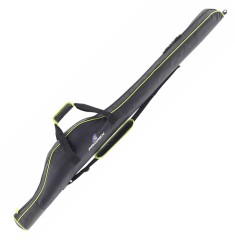 Pouzdro na Pruty Daiwa Prorex 1 Rod Bag