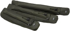 Pouzdro na Pruty DAM Rod Bag