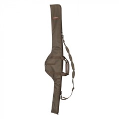 Pouzdro na Pruty Fox Explorer Single Sleeve