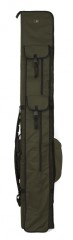 Pouzdro na Pruty Fox R-Series 12ft 3 Rod Holdall