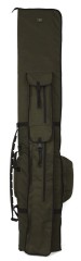 Pouzdro na Pruty Fox R-Series 13ft 4 Rod Holdall