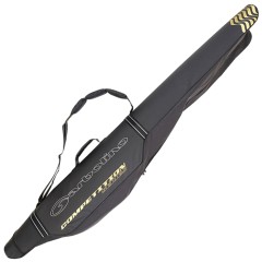 Pouzdro na Pruty Garbolino Competition Series 165cm/Max 6 Rods