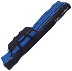 Pouzdro na pruty Garbolino Fourreau Souple Canne/Moulinet Flash 1,5m/4