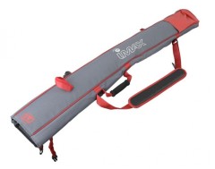 Pouzdro na Pruty Imax FR Competition Quiver