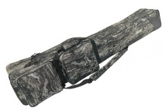 Pouzdro na Pruty Jaxon Camo