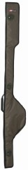 Pouzdro na Pruty JRC Cocoon M.O.D. Sleeve 10ft