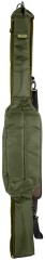 Pouzdro na Pruty Korum Progress Folding Quiver 2 Rod Pouzdro na Pruty Korum Progress Folding Quiver 2 Rod