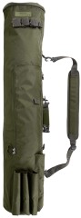 Pouzdro na Pruty Korum Progress Quiver 3 Rod