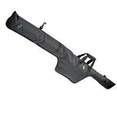 Pouzdro na Pruty Kryston Rod Case Pouzdro na Pruty Kryston Rod Case