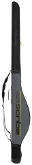 Pouzdro na Pruty Matrix Aquos Ultra 2 Rod Sleeve