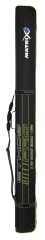 Pouzdro na Pruty Matrix Ethos® Pro 2 Rod Compact Case 175cm Pouzdro na Pruty Matrix Ethos® Pro 2 Rod Compact Case 175cm