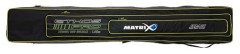 Pouzdro na Pruty Matrix Ethos Pro Rod Holdall Velikost L Pouzdro na Pruty Matrix Ethos Pro Rod Holdall Velikost L